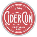 CiderCon Logo