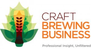 Craft Brewery Purchasing Trends 2016 - Featured Image