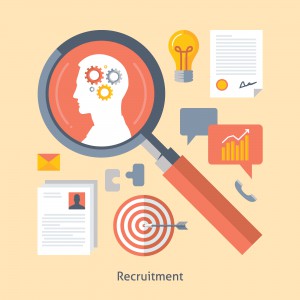 A Resource Guide for Recruiting: Advice from the Experts - Featured Image