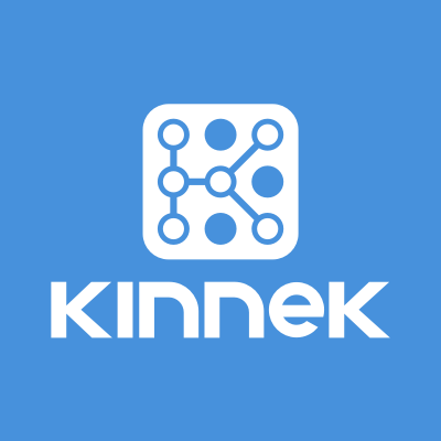 Kinnek Community