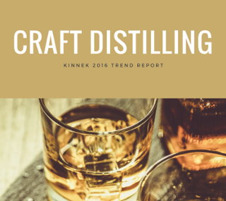 Craft Distilling: The 5 Do’s of Small Business Growth - Featured Image